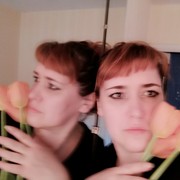  ,   , 46 ,   ,   , c 