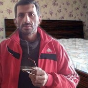 ���������� ������, ���� ������� Lernik, 47 ���, ������������ ��� ������, ����� � ���������