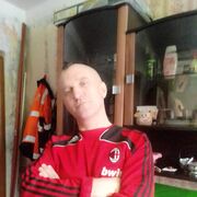   ,   , 54 ,   ,   , c , 