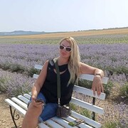 ,   , 37 ,   c , 
