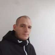  ,  Andrei, 46