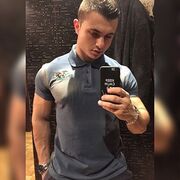 ���������� ���������, ���� ������� ������, 38 ���, ������������ ��� ������, ����� � ���������, ���������