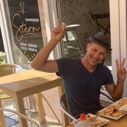 ���������� ����, ���� ������� �������, 33 ����, ������������ ��� ������, ����� � ���������