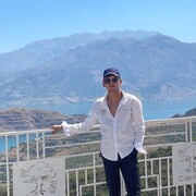 ���������� �������, ���� ������� Ilhom, 26 ���, ������������ ��� ������, ����� � ���������