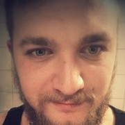  ,  novi4ok69, 39