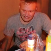  ,   Kirill, 34 ,   ,   