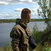 ���������� ���������, ���� ����� Evgenii, 22 ����, ������������ ��� c�������� ���������, ���������