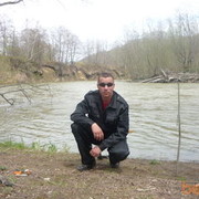  ,   , 48 ,   