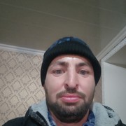  ,  , 46