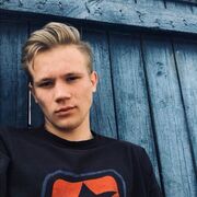 ���������� ���������, ���� ����� �������, 23 ����, ������������ ��� ������, ����� � ���������