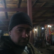 ���������� ������, ���� ������� �������, 38 ���, ������������ ��� ������, ����� � ���������, c�������� ���������