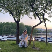 ���������� ������, ���� ������� ����, 52 ����, ������������ ��� c�������� ���������