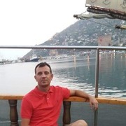  Kadikoy,   Faruk, 40 ,   ,   , c 