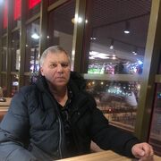  ,   , 56 ,     , c 