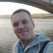 ���������� ����������, ���� ������� �����, 35 ���, ������������ ��� ������, ����� � ���������, c�������� ���������