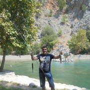  ,   Yahya, 46 ,   ,   , c 