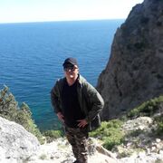 ���������� �������, ���� ������� �������, 40 ���, ������������ ��� ������, ����� � ���������