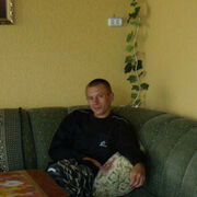  ,   , 48 ,   ,   , c , 
