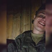  --,   , 26 ,   ,   