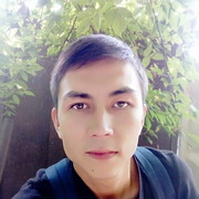 ���������� ������, ���� ������� ����, 31 ���, ������������ ��� ������, ����� � ���������, c�������� ���������