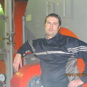 ���������� �����, ���� ������� ������, 42 ����, ������������ ��� ������, ����� � ���������, c�������� ���������