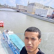  ,   Allixan, 28 ,   ,   