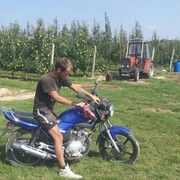 ���������� �����, ���� ������� �����, 29 ���, ������������ ��� ������, ����� � ���������, c�������� ���������