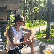 ���������� ������, ���� ������� ������, 38 ���, ������������ ��� ������, ����� � ���������