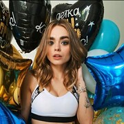  ,   , 25 ,   ,   , c 