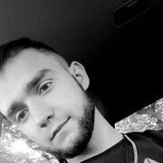  ,   Dmitriy, 26 ,   ,   , c , 