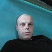 ���������� ������, ���� ������� ��������, 29 ���, ������������ ��� ������, ����� � ���������