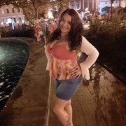  ,   Zarina, 39 ,   ,   , c 