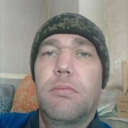  ,   , 42 ,   c 