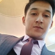 ���������� �������, ���� ������� ����, 31 ���, ������������ ��� ������, ����� � ���������, c�������� ���������