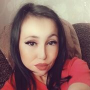 ���������� ������������, ���� ������� ����, 32 ����, ������������ ��� ����� � ���������, c�������� ���������