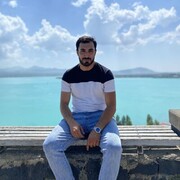  ,   Aramo, 25 ,   ,   