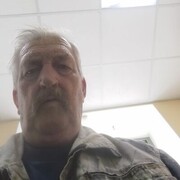  -,   , 74 ,   ,   