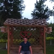  ,   Vova, 51 ,   ,   , c 