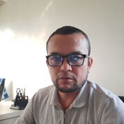  ,  Doniyor, 46