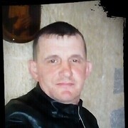 ���������� ����-���������, ���� ������� ����, 47 ���, ������������ ��� ������, ����� � ���������, c�������� ���������