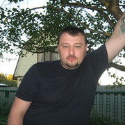 ���������� ������, ���� ������� ������, 46 ���, ������������ ��� ������