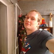  ,   , 37 ,   