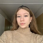  ,  , 20