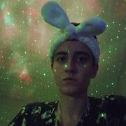 ���������� �������, ���� ����� �����, 20 ���, ������������ ��� ������, ���������