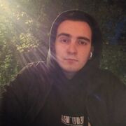 ���������� ������, ���� ����� ����, 22 ����, ������������ ��� ����� � ���������, c�������� ���������, ���������