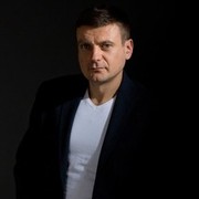 ���������� ������, ���� ������� ��������, 49 ���, ������������ ��� ����� � ���������, c�������� ���������