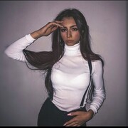  ,  , 24