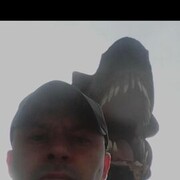 ���������� �������, ���� ������� �������, 44 ����, ������������ ��� ������, ����� � ���������, c�������� ���������