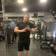 ���������� ������, ���� ������� ������, 34 ����, ������������ ��� ������, ����� � ���������, c�������� ���������, ���������