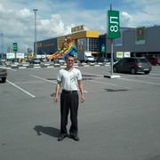 ,   , 44 ,     , c 
